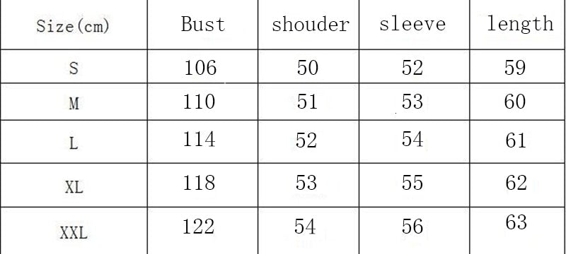 One Piece Luffy Slash Hoodie