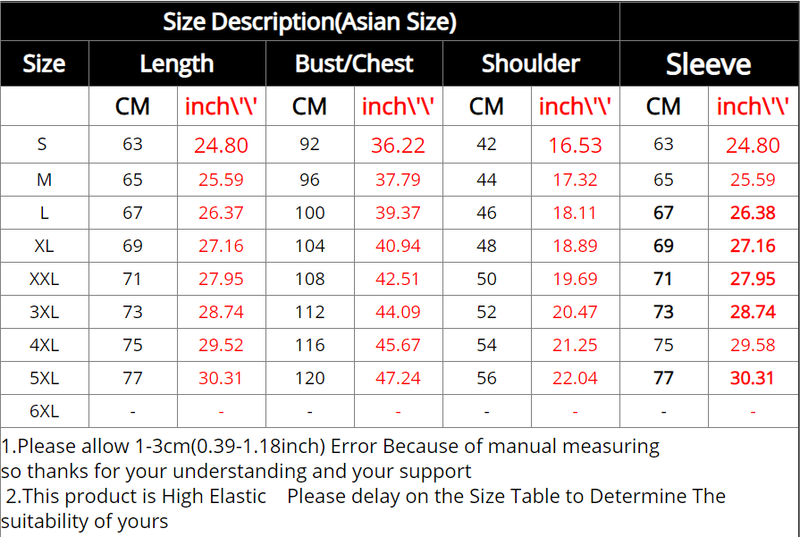 Dragon Ball Z - Black and White Goku Hoodie