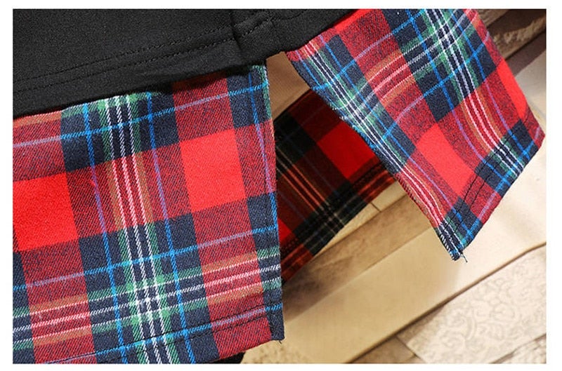 Naruto Kakashi Streetwear Hoodie