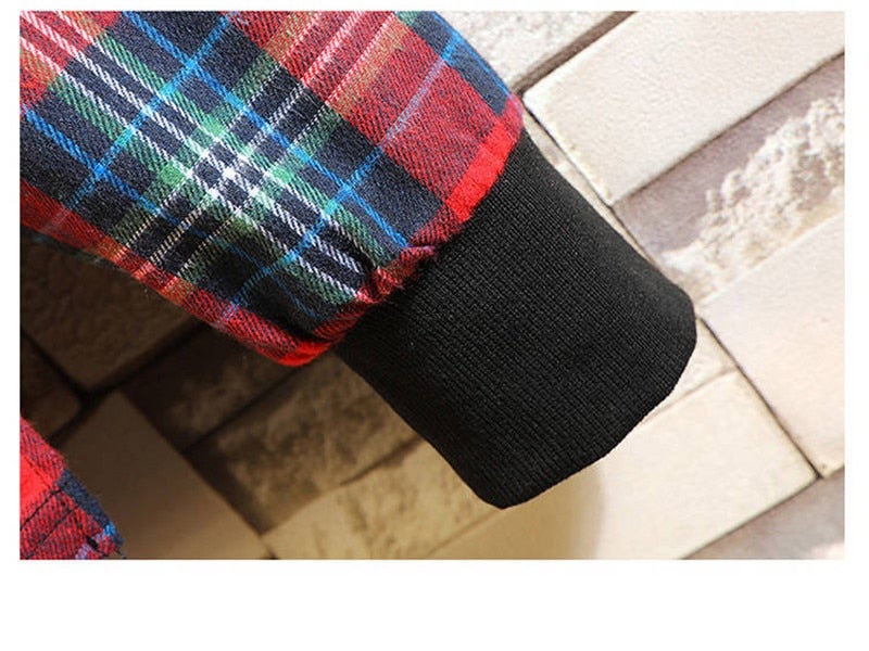 Naruto Kakashi Streetwear Hoodie