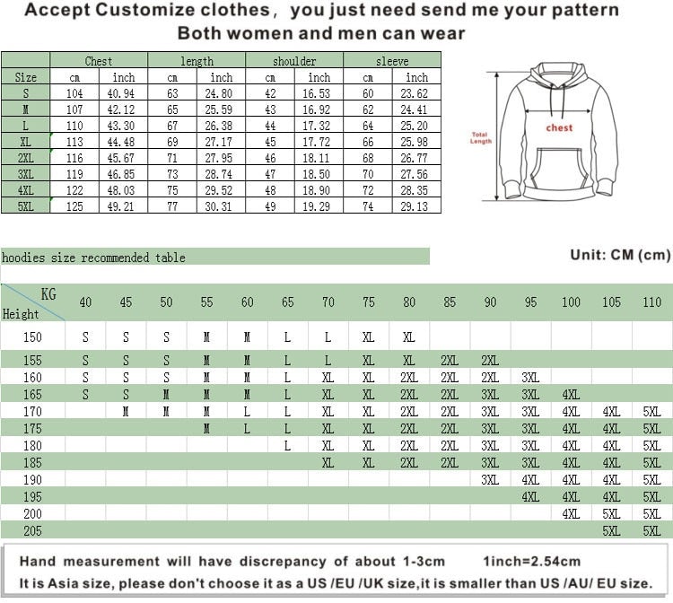 Naruto Dark Itachi Full Print Hoodie