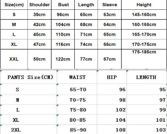 Naruto Itachi 2 Pc Sweatsuit