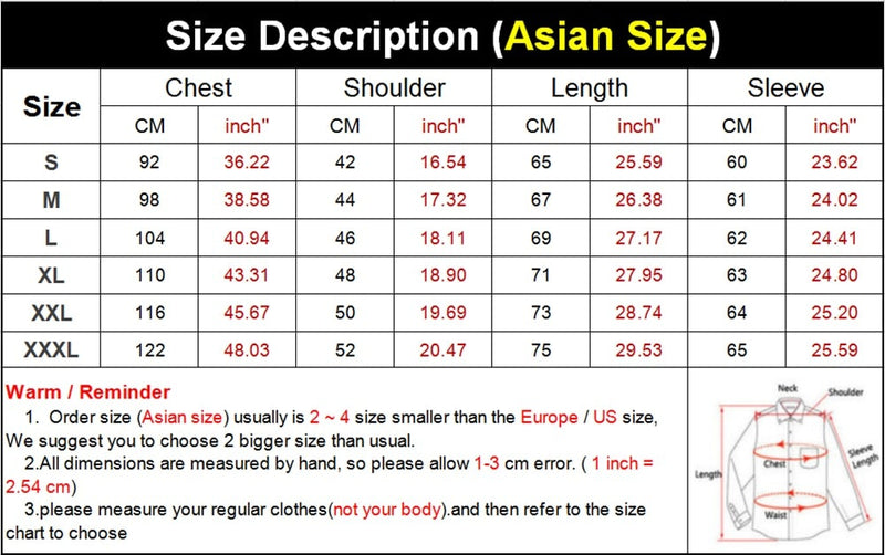 Naruto Sasuke Eyes Hoodie