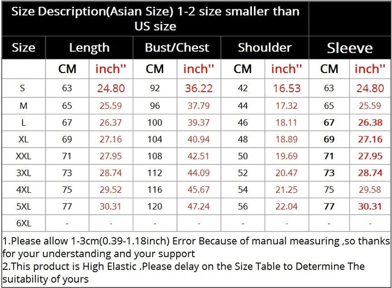 Naruto Itachi White Full Print Hoodie