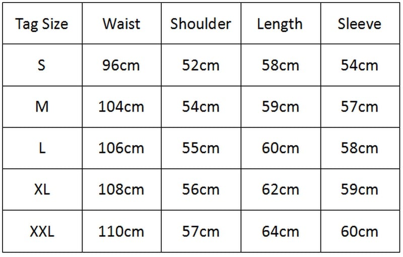 Japanese Text Kawaii Bunny Ears Hoodie