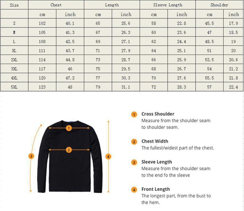 Death Note Logo Hoodie