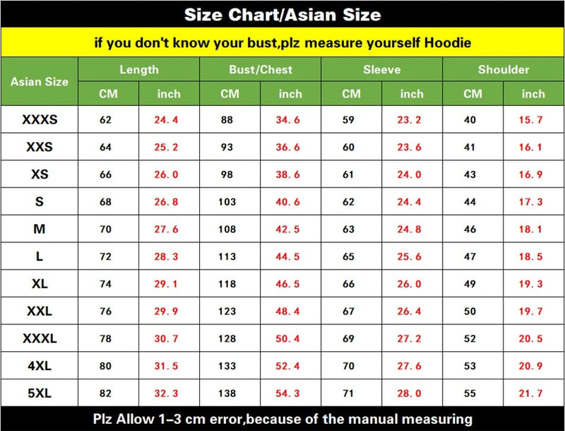 Hunter X Hunter Hisoka Cards Full Print Hoodie