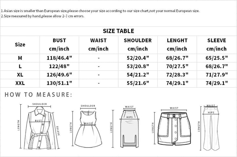 Holographic Sailor Moon Hoodie